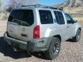 2008 XTERRA 4X4 (24).jpg